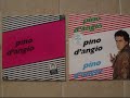 un g�nie