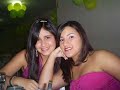 AMEGEC. ana,maria,enyi,geral,endrina y caro