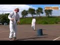 MythBusters Blowup