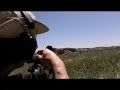 Surgeon .338 Lapua Magnum at 1169 yards - Rex Reviews
