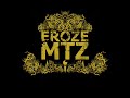 Eroze&MtZ - Rozmowa z czasem (gramofony Dj Paulo) (pod. Def).wmv