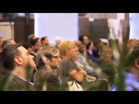 how to isolate x from e^x