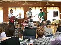 Spetakel - Jam Session