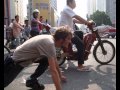 Travelling in China 中国 and Tibet