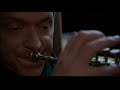 (HQ)&CHRIS BOTTI - ITALIA