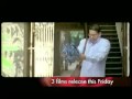 Fridays 3 releases differ in their genre