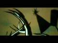 videos de Gonzalo Yañez - Dispara.