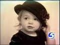 Kelsey Briggs- Victim of child abuse Kelsey Briggs- Victim of child abuse