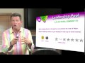 Purity12 Business Leadership Pool - New Internet Based Business