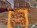 Iron Grip: Warlord Awesome