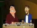 videos de POLO-POLO LA CUCARACHA