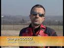 Valanghe interventi elisoccorso