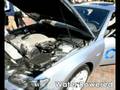 videos de How to Run Your Car on Water - Instructions