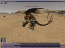 Beastmaster Bastok 6-1 solo FFXI Beastmaster Bastok 6-1 solo FFXI