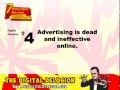 7 Deadly Digital Delusions Google Hangout 2013 01 31.mp4