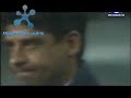 fernando torres, Fernando José Torres Sanz