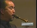 ?All The Things You Are?Ken Kawata 4tet?