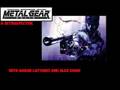 MGS Retrospective part 5