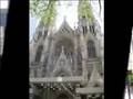 videos de Nerazzurri a New York