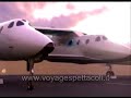 turismo spaziale   voyage italia ® di marco tacchini