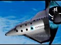 turismo spaziale   voyage italia ® di marco tacchini