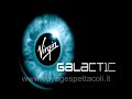 turismo spaziale   voyage italia ® di marco tacchini