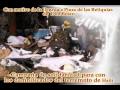 Reliquias de DB en Solidaridad con Haití.
