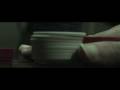 videos de film look #2
