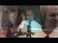 NEW YORK DOLL trailer