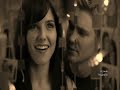 Brooke/Lucas: Something That I Already Know
