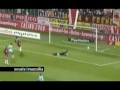 Metz 1-2 Marseille 12/04/08 R�sum�