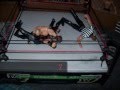 BDF Presents No Control PT:1 Kane V.s Imposter Kane