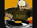 Energy 2000 MIX - 12 ; www.djwitek.prv.pl