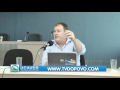 Click to View : UCAVER: Gestão ambiental e Câmara Municipal