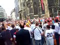 nmet-szurkolk-bcs-belvrosban-euro-2008.html