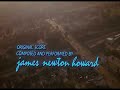 8 Million Ways To Die - opening credits