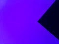 Turrell Skyspace Turrell Skyspace