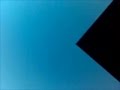 Turrell Skyspace
