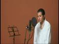 Hamed Nikpay