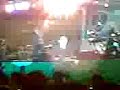 SHANKER-EHSAAN-LOY ROCKS RAJKOT