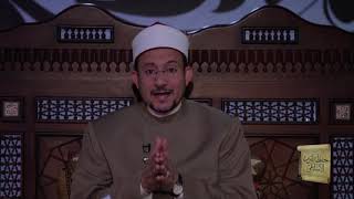 د37 فصل في إزالة النجاسات الأحاديث الواردة في تطهير الأواني