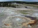 bike-tour-yellowstone-geyser-fundraising.html
