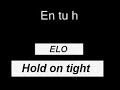 canciones-locas-parte-01-de-04.html