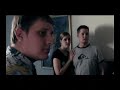 The Monster Squad 2
