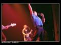 Guttermouth - Sexual Abuse with lyrics