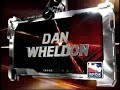 IndyCar In-Car Cameras IndyCar In-Car Cameras
