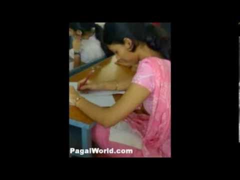how to prepare v.r.o exam