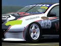 CDR@QLDRaceway