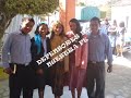 Vidas Comprometidas II.wmv