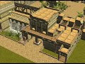 roller-park-1999.html